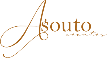 Quinta A.Souto
