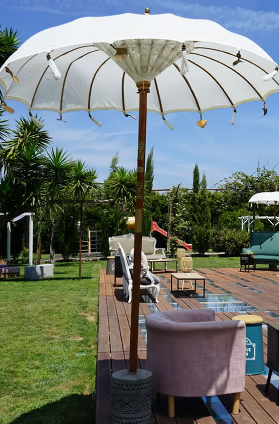 Porqu escolher A.Souto Eventos